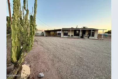 1639 E Junction Street, Apache Junction, AZ 85119 - Photo 1