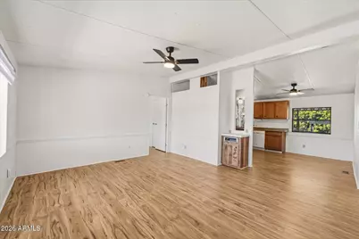 1639 E Junction Street, Apache Junction, AZ 85119 - Photo 4