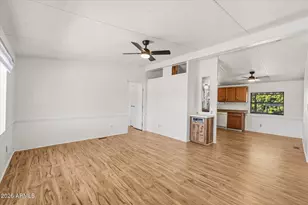1639 E Junction St, Apache Junction, AZ 85119 - Photo 4