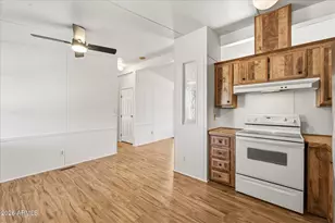 1639 E Junction St, Apache Junction, AZ 85119 - Photo 6