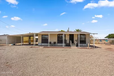 1639 E Junction Street, Apache Junction, AZ 85119 - Photo 2
