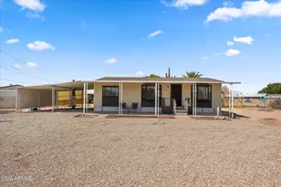 1639 E Junction St, Apache Junction, AZ 85119 - Photo 2