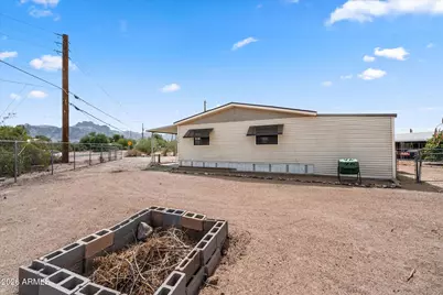 1639 E Junction Street, Apache Junction, AZ 85119 - Photo 20