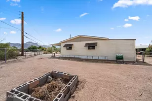 1639 E Junction St, Apache Junction, AZ 85119 - Photo 20
