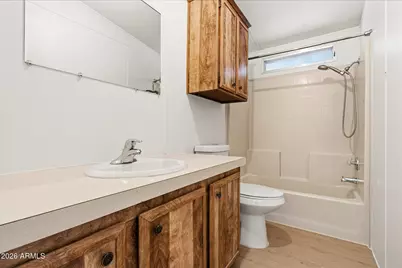 1639 E Junction Street, Apache Junction, AZ 85119 - Photo 12