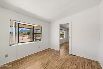 1639 E Junction Street, Apache Junction, AZ 85119 - Photo 14