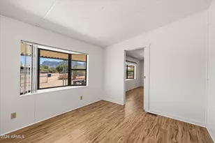 1639 E Junction St, Apache Junction, AZ 85119 - Photo 14