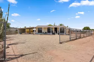 1639 E Junction St, Apache Junction, AZ 85119 - Photo 22