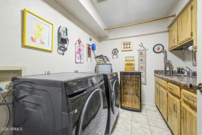9850 E Minnesota Avenue, Sun Lakes, AZ 85248 - Photo 22