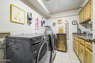 9850 E Minnesota Ave, Sun Lakes, AZ 85248 - Photo 22