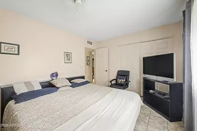 9850 E Minnesota Avenue, Sun Lakes, AZ 85248 - Photo 20