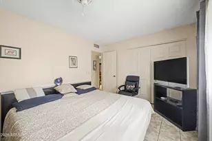 9850 E Minnesota Ave, Sun Lakes, AZ 85248 - Photo 20
