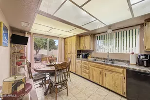 9850 E Minnesota Ave, Sun Lakes, AZ 85248 - Photo 12