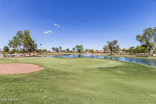 9850 E Minnesota Ave, Sun Lakes, AZ 85248 - Photo 36
