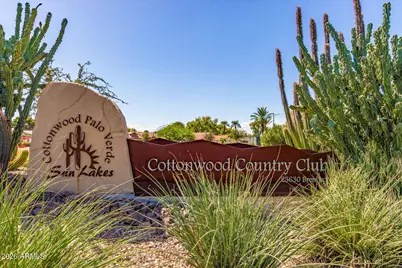 9850 E Minnesota Avenue, Sun Lakes, AZ 85248 - Photo 30