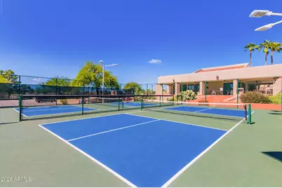 9850 E Minnesota Avenue, Sun Lakes, AZ 85248 - Photo 32