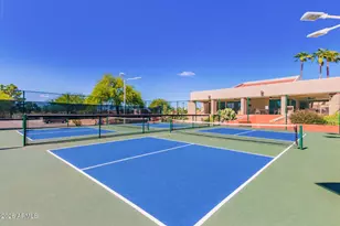 9850 E Minnesota Ave, Sun Lakes, AZ 85248 - Photo 32