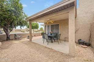 9850 E Minnesota Ave, Sun Lakes, AZ 85248 - Photo 26