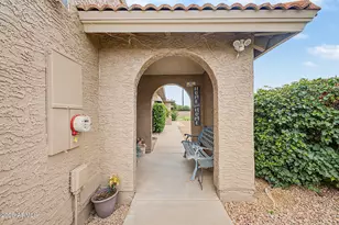 9850 E Minnesota Ave, Sun Lakes, AZ 85248 - Photo 4