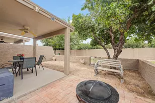 9850 E Minnesota Ave, Sun Lakes, AZ 85248 - Photo 24