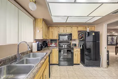 9850 E Minnesota Avenue, Sun Lakes, AZ 85248 - Photo 10
