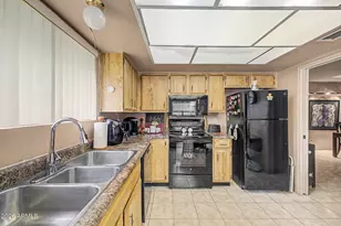 9850 E Minnesota Ave, Sun Lakes, AZ 85248 - Photo 10