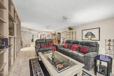 9850 E Minnesota Avenue, Sun Lakes, AZ 85248 - Photo 8