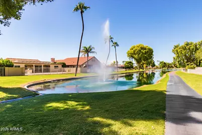 9850 E Minnesota Avenue, Sun Lakes, AZ 85248 - Photo 38