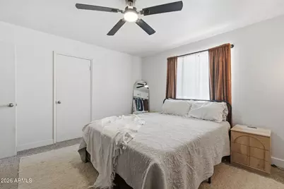 612 N 48th Street, Phoenix, AZ 85008 - Photo 10