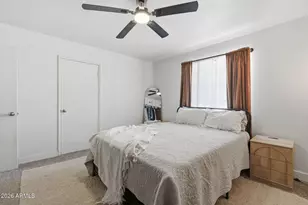 612 N 48th St, Phoenix, AZ 85008 - Photo 10