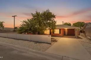 612 N 48th St, Phoenix, AZ 85008 - Photo 2