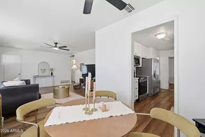 612 N 48th Street, Phoenix, AZ 85008 - Photo 6