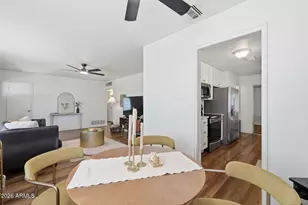 612 N 48th St, Phoenix, AZ 85008 - Photo 6