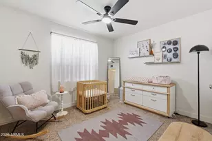 612 N 48th St, Phoenix, AZ 85008 - Photo 14