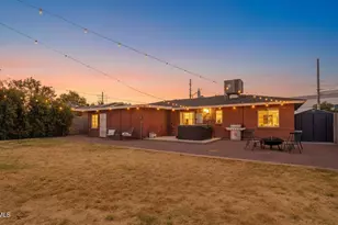 612 N 48th St, Phoenix, AZ 85008 - Photo 16