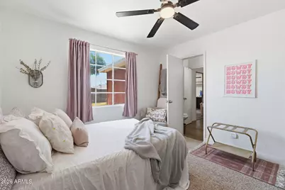 612 N 48th Street, Phoenix, AZ 85008 - Photo 12