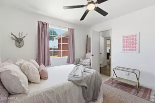 612 N 48th St, Phoenix, AZ 85008 - Photo 12