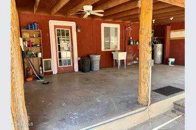 602 W Circle Mountain Road, New River, AZ 85087 - Photo 12