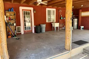 602 W Circle Mountain Rd, New River, AZ 85087 - Photo 12
