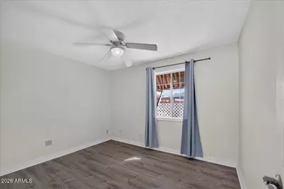602 W Circle Mountain Road, New River, AZ 85087 - Photo 10
