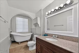 602 W Circle Mountain Rd, New River, AZ 85087 - Photo 8