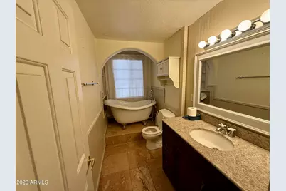 602 W Circle Mountain Road, New River, AZ 85087 - Photo 6