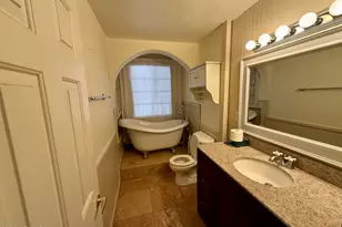602 W Circle Mountain Rd, New River, AZ 85087 - Photo 6