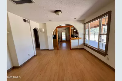 602 W Circle Mountain Road, New River, AZ 85087 - Photo 8