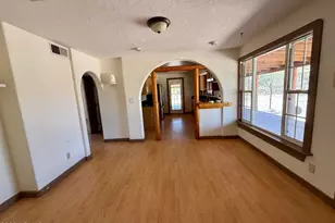 602 W Circle Mountain Rd, New River, AZ 85087 - Photo 8
