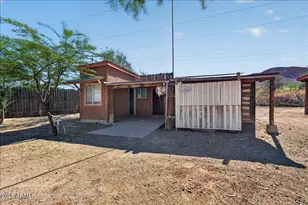 602 W Circle Mountain Rd, New River, AZ 85087 - Photo 22