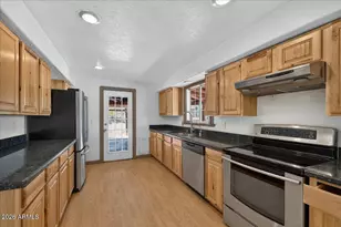 602 W Circle Mountain Rd, New River, AZ 85087 - Photo 6