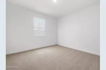 37404 W San Ildefanso Avenue, Maricopa, AZ 85138 - Photo 10