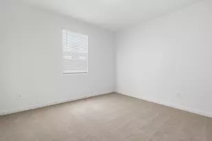 37404 W San Ildefanso Ave, Maricopa, AZ 85138 - Photo 10