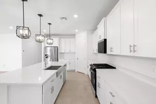 37404 W San Ildefanso Ave, Maricopa, AZ 85138 - Photo 1